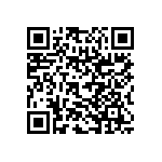 RNC50H8452FSBSL QRCode