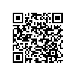 RNC50H8452FSR36 QRCode