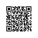 RNC50H84R5BSRSL QRCode