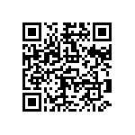 RNC50H84R5FSR36 QRCode