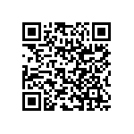 RNC50H8560BSB14 QRCode