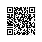 RNC50H8560BSRE6 QRCode