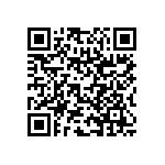 RNC50H8561BSB14 QRCode