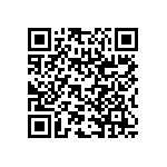 RNC50H8561DSBSL QRCode