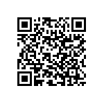 RNC50H8562BSRSL QRCode