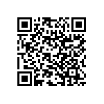 RNC50H8562DSBSL QRCode