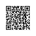 RNC50H8562DSRSL QRCode