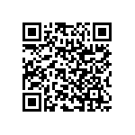 RNC50H8660BSBSL QRCode
