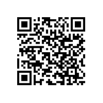 RNC50H8661BSB14 QRCode