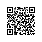 RNC50H8661FSRE6 QRCode