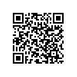 RNC50H8661FSRSL QRCode