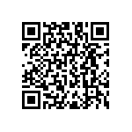 RNC50H8662FSRSL QRCode