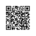 RNC50H86R6FSB14 QRCode
