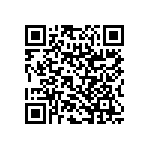RNC50H86R6FSBSL QRCode