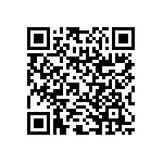 RNC50H86R6FSR36 QRCode
