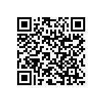RNC50H86R6FSRE6 QRCode
