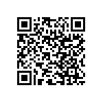 RNC50H8741FSR36 QRCode