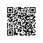 RNC50H8760DSBSL QRCode