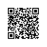 RNC50H8760DSRE6 QRCode