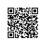 RNC50H8761DSBSL QRCode