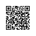 RNC50H8762BSB14 QRCode