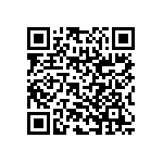 RNC50H8762BSBSL QRCode