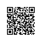 RNC50H8762DSRSL QRCode