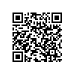 RNC50H87R6DSB14 QRCode