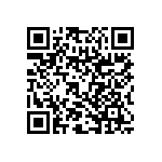 RNC50H87R6DSRSL QRCode