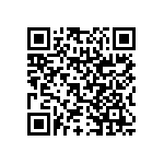 RNC50H8870DPB14 QRCode