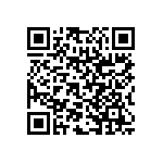 RNC50H8870DSBSL QRCode