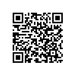 RNC50H8871BSRSL QRCode