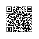 RNC50H8871FSBSL QRCode