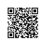 RNC50H8871FSR36 QRCode