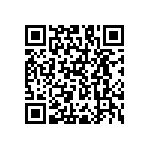 RNC50H8872BRB14 QRCode