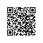 RNC50H8872BSBSL QRCode