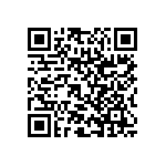 RNC50H88R7BSRSL QRCode