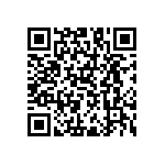 RNC50H88R7FRB14 QRCode