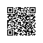 RNC50H88R7FRRSL QRCode