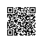 RNC50H8980BSB14 QRCode