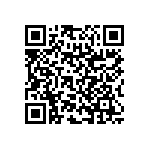 RNC50H8980BSBSL QRCode