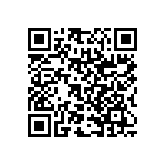 RNC50H8981DSBSL QRCode