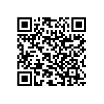 RNC50H8982DSRSL QRCode