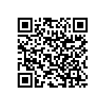 RNC50H8982FSB14 QRCode