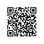 RNC50H89R8BSBSL QRCode