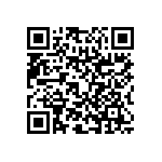 RNC50H89R8BSRSL QRCode