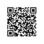 RNC50H9090BSB14 QRCode