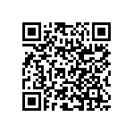 RNC50H9090BSRE6 QRCode