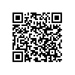 RNC50H9090BSRSL QRCode