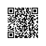 RNC50H9091BSBSL QRCode